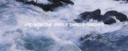 xaviersdolls:100 letters // halsey