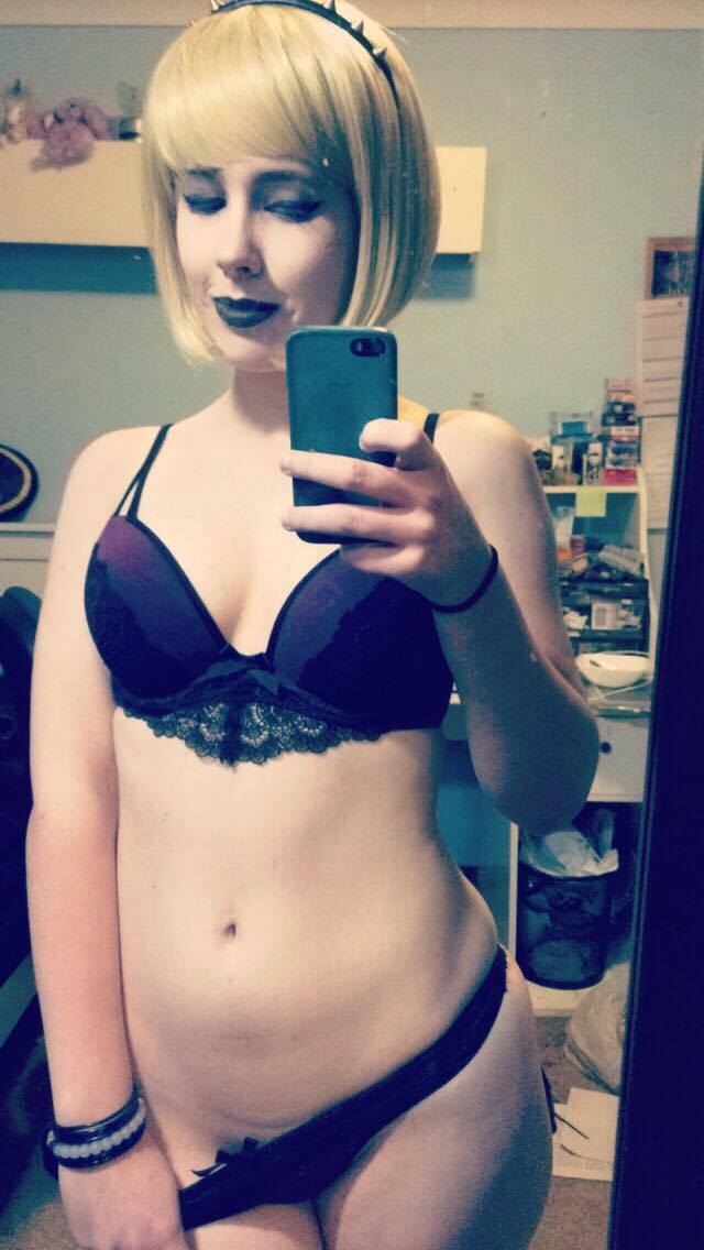 homestuckinghuman:  Oh dear would you look at that it’s my body o/////oI’m planning
