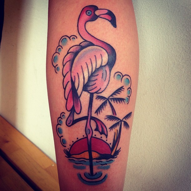 nonelikerae:  Tattoo blog x
