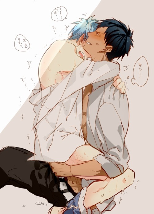 tetsumine:  ×                       