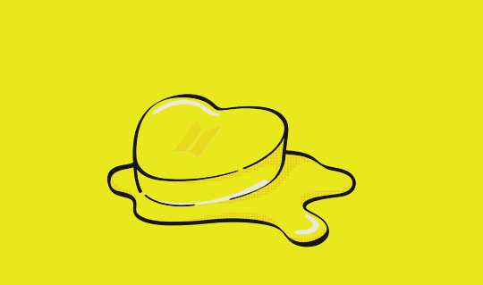 #BTS # Butter