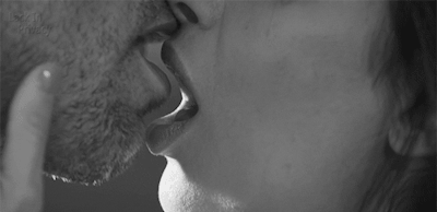 31a2ffcea7018ca2a2a0c60cdbf127ce5ec6f9ef.gifv