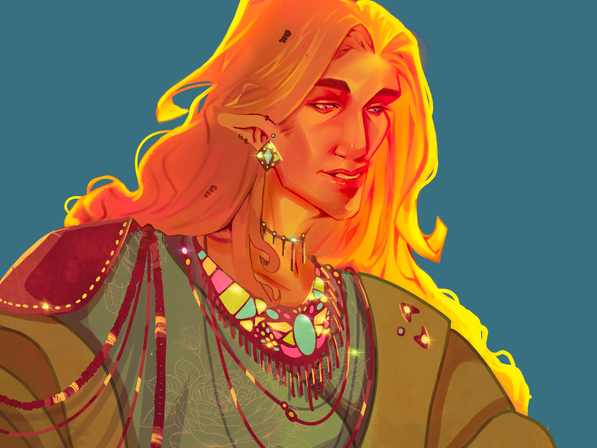 d0210492cbb7c039a6ebbfad14e9f83fd270257e.pnj