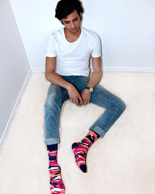 dannysocks.tumblr.com/post/150997829097/