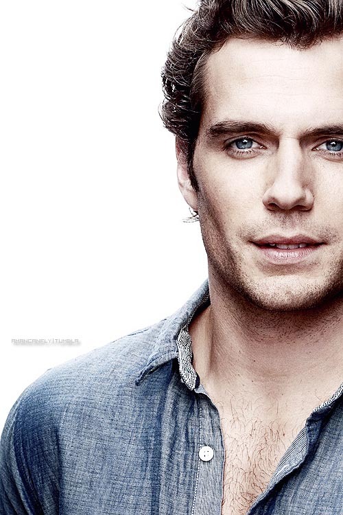 amancanfly:  Henry Cavill for Details Magazine June 2013 by Mark Seliger. 