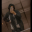 nightmaree34