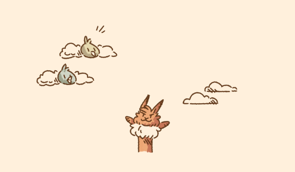 x3