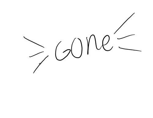 Gravity Falls