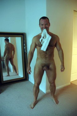 ismyman:  I Want!!! 