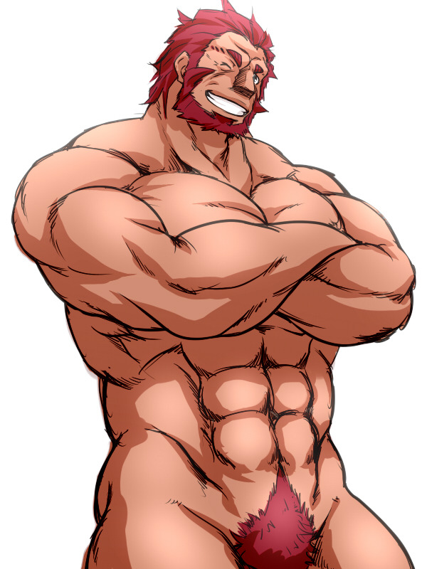 mr-bishop:  Appreciation - Post No. 1 Rider&rsquo;s identity is Alexander the