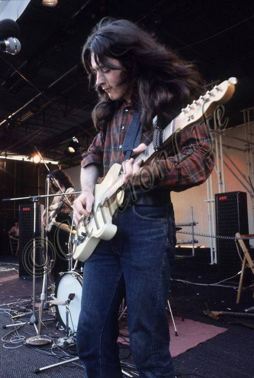 june 14,  1995Irish blues rocker Rory Gallagher dies of a staphylococcal infection following a 