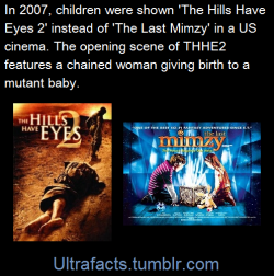ultrafacts:  In Holtsville, Long Island,