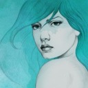 turquoise-lacroix avatar