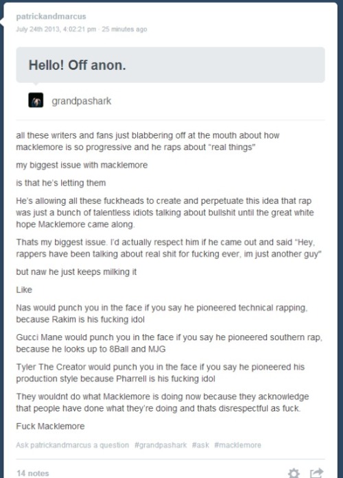 lovelifelaurennn:  FUCKING YES.  this is for you anon.