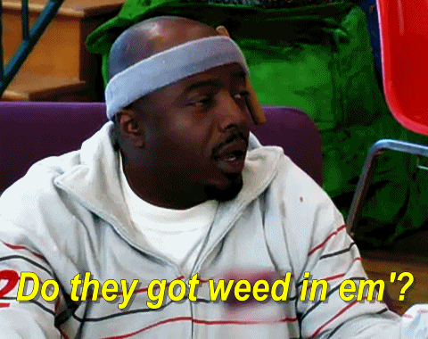 kee-yaw-nah:The Mad Real World: Hoboken