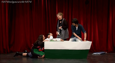 1974tolgacevik1974:  Denizanası :))))) 