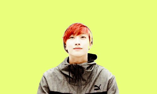 Jung Jinyoung