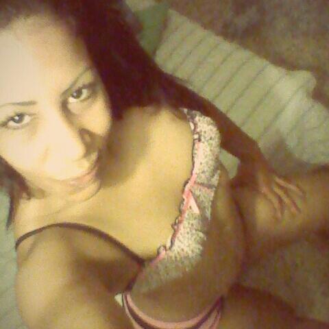 JUST ME