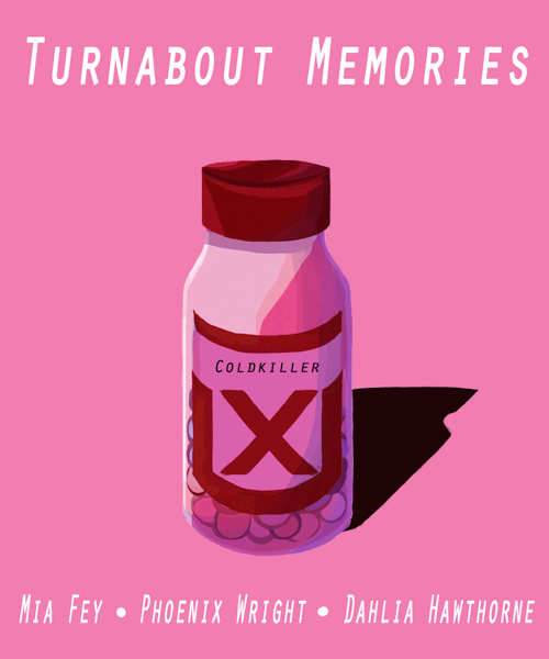 mika-mocha:i’ve been wanting to make some tri & trib posters and so today i did