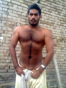 hairyindianguy.tumblr.com post 129413686415