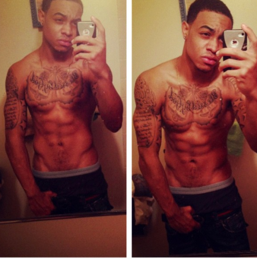 gayminivideos:  @gayminivideos