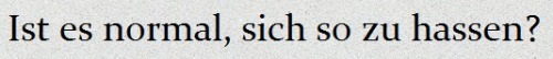 ✖kraftlos✖