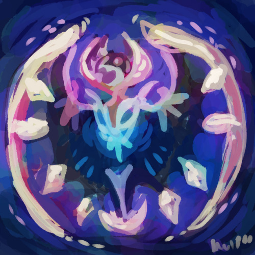 rubindraws:Days 676-680 of pokedaily!Want to control which pokedaily is next? Refer to this list, an