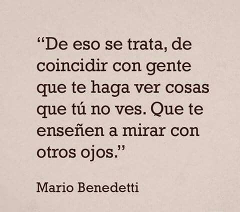 En tus letras