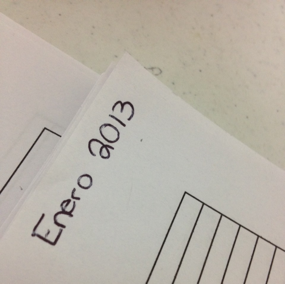 Tan fácil que era sobrescribir en el 3 xD 