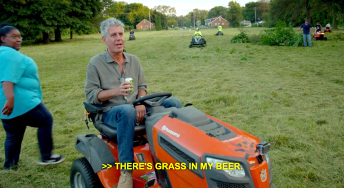 anthony bourdain