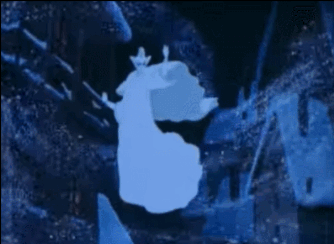 Russian Fairy Tales :