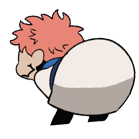 Good Mornin Tumblr I Hope U All Have A Very Good Mondayyyyy.