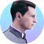 detectiveconnxr