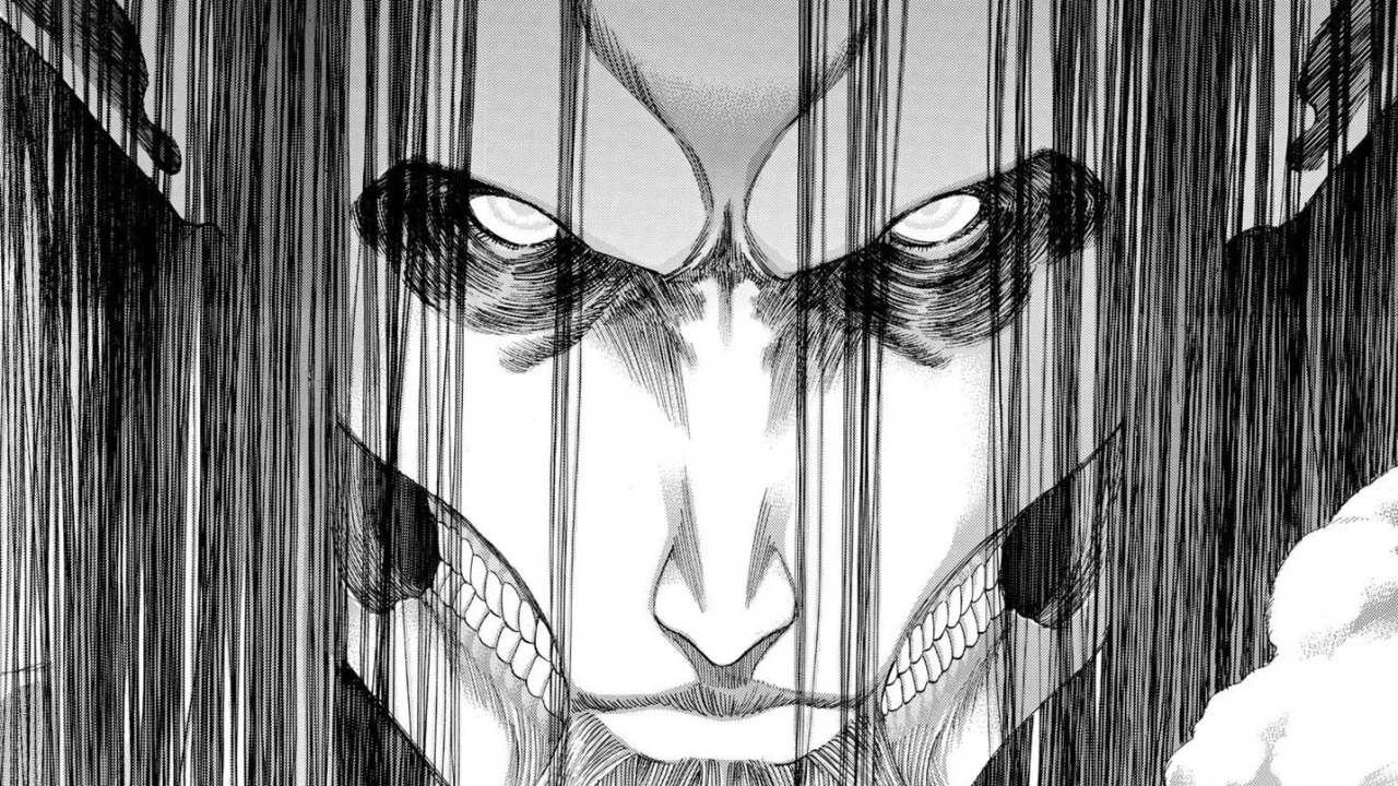 read snk 139 read snk 139