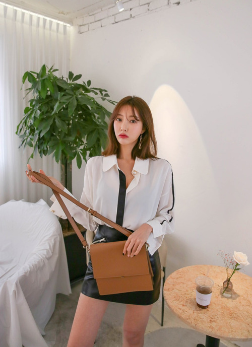 korean-dreams-girls:    Ji Na - February 09, 2018 1st Set   
