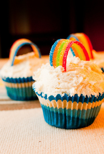 cupcake on @weheartit.com - http://whrt.it/137Dmuq