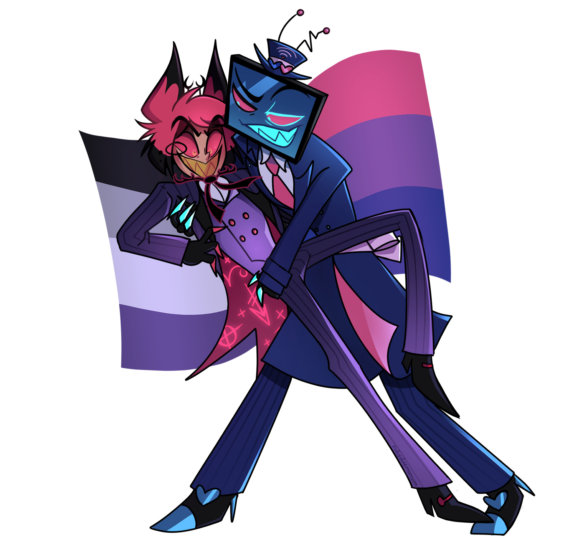 3e3caa7f977a7cb897fe140e02ce004275d8fa91.pnj