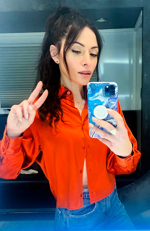 i-am-roadrunner:  sarahshahi: Almost Ciao