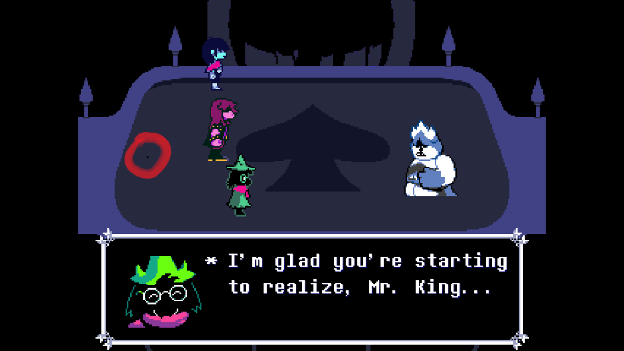 gino rmous (🖼 0/5) on X: Undertale if Toby Fox hired me to shade the battle  sprites  / X