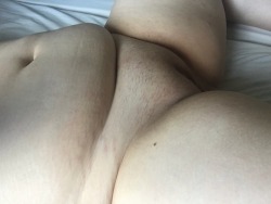 enchanting-bb:  Would you still want to fuck