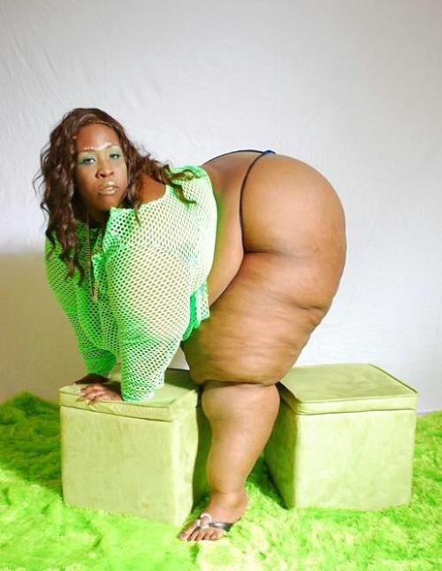 http://supersizebbw.tumblr.com/post/102969691167