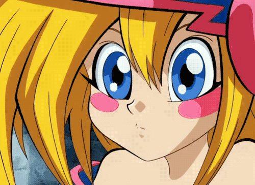 Toon Dark Magician Girl Explore Tumblr Posts And Blogs Tumgir