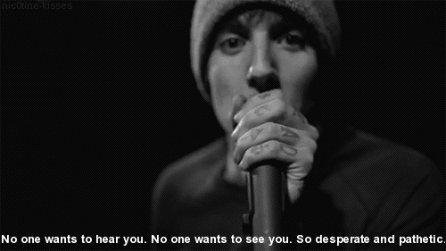 blood-bands-and-suicide:  here-a-band-there-a-band:  Oliver Sykes  ~ 