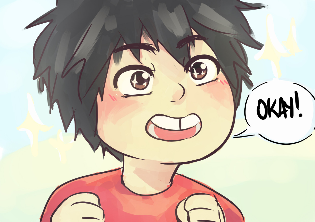 cachinnationstation:Failed step onealt. title: u kno he ded