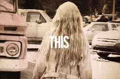 heavenly-helena:  Welcome to the new age. 