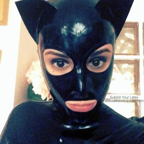 Petgirls Photo Journal