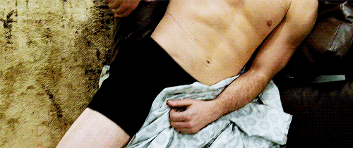 hotfamousmen:  Charlie Cox