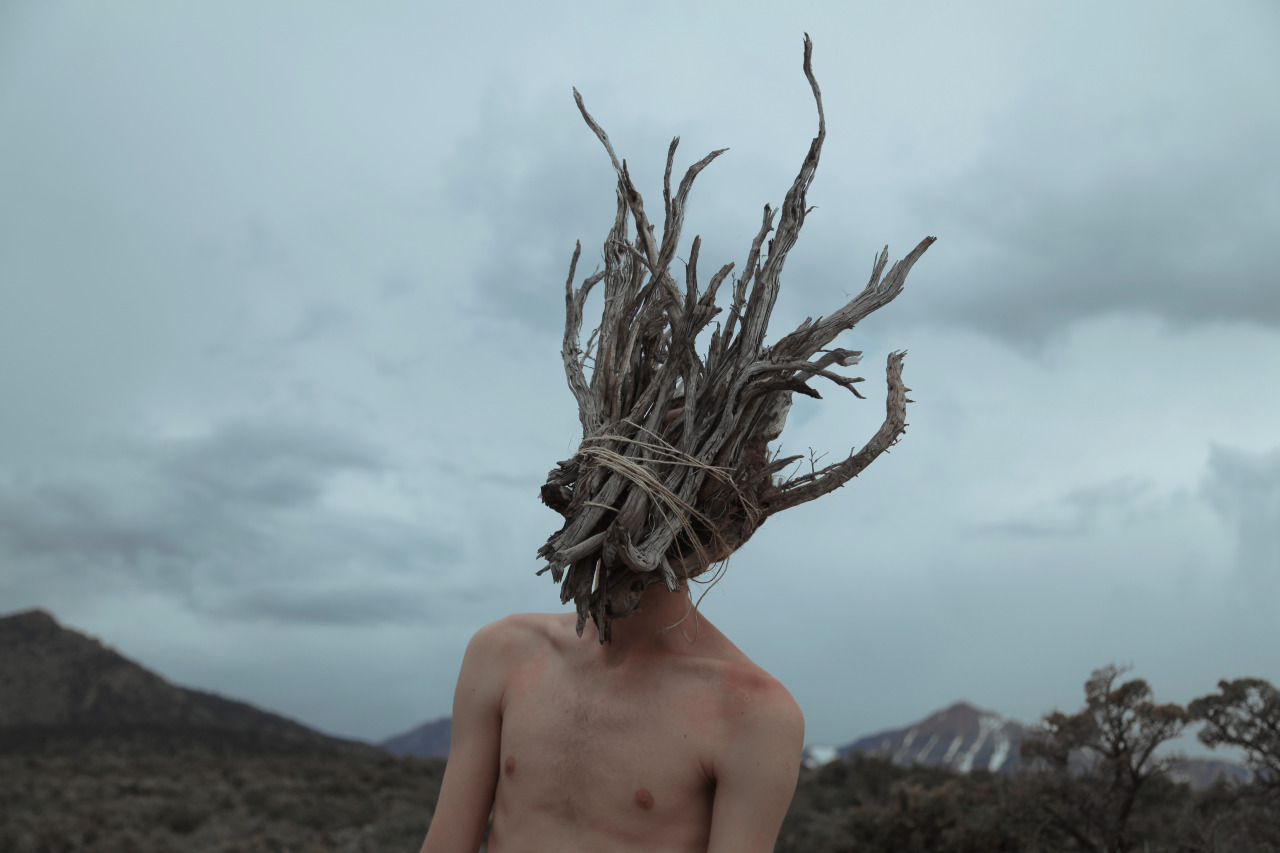 kylejthompson:  Untitled - Kyle Thompson 