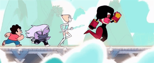 kinyemiblr:  I’d like to offer an awkward fandom hug to all the other fandoms who