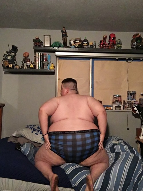 Porn Pics turkishmoobs:  blubrboy: gaychub92:  I just